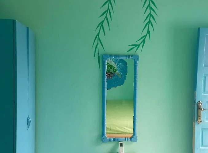 Blue Bird Village 2*