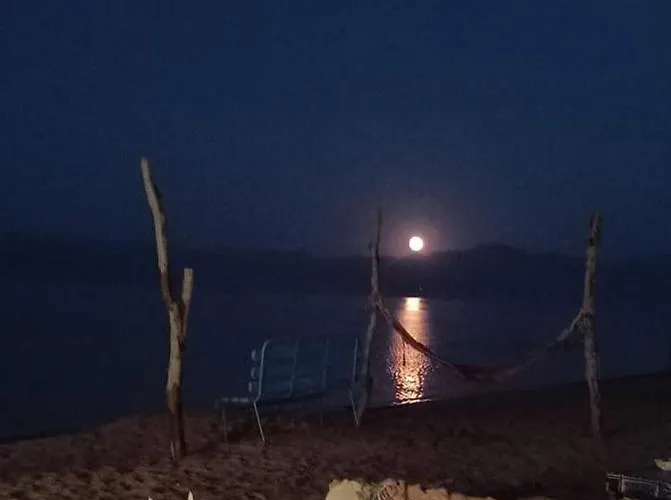 Blue Bird Village Hotel Nuweiba